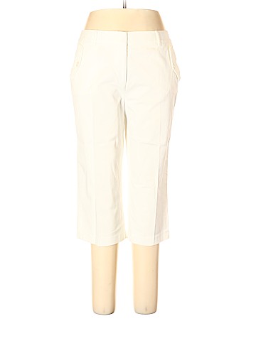 Talbots Casual Pants (view 1)