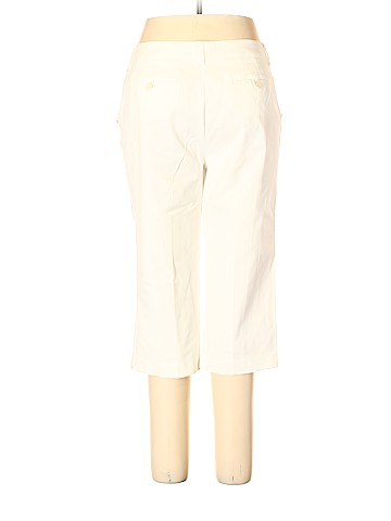 Talbots Casual Pants (view 2)