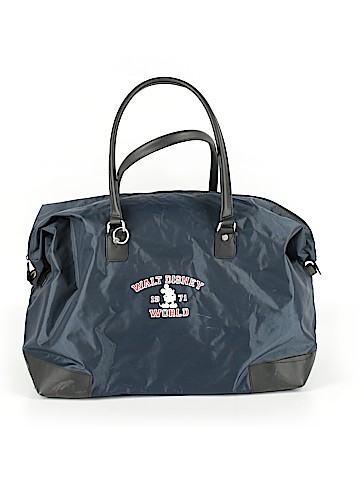 Disney Parks Weekender (view 1)