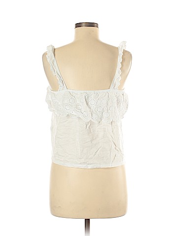 Forever 21 Sleeveless Top (view 2)