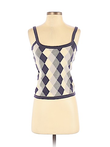 Pringle of Scotland Wool Pullover Sweater (view 1)