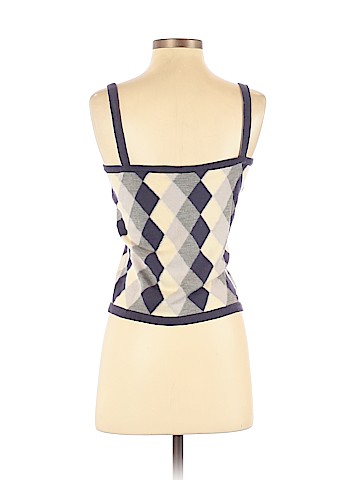 Pringle of Scotland Wool Pullover Sweater (view 2)