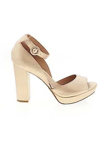 American Eagle Shoes Heels (view 1)