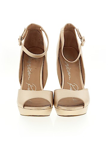 American Eagle Shoes Heels (view 2)