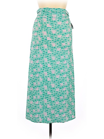 Lularoe Casual Skirt (view 1)