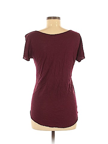 Essentials by Full Tilt Short Sleeve Top (view 2)