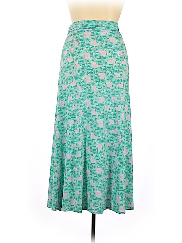 Lularoe Casual Skirt (view 2)