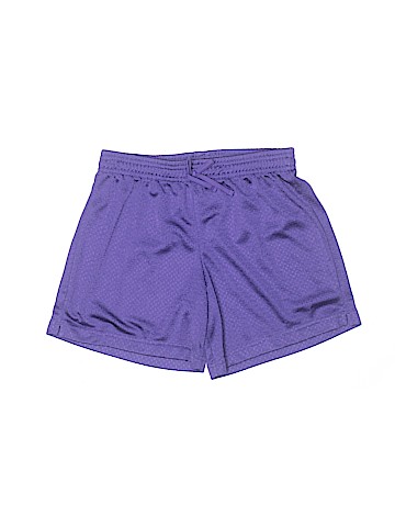 Danskin Athletic Shorts (view 1)