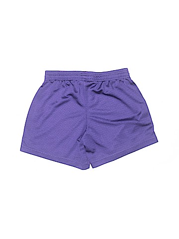 Danskin Athletic Shorts (view 2)