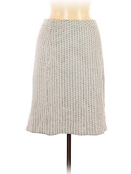 St. John Collection Size 8