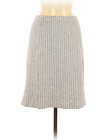 St. John Collection Casual Skirt (view 1)