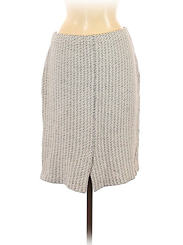St. John Collection Casual Skirt (view 2)