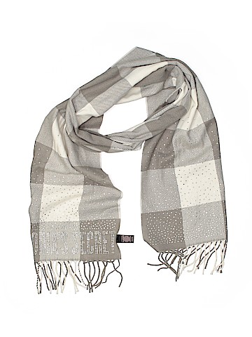 Victoria's Secret Scarf (view 1)