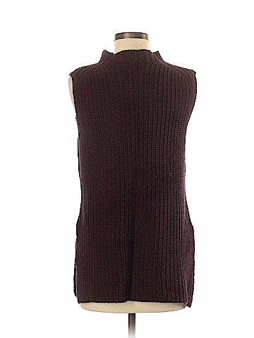 Ann Taylor LOFT Pullover Sweater (view 2)