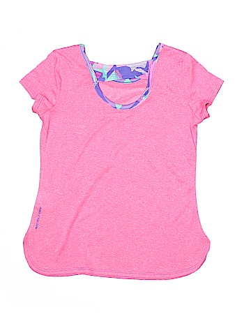 Skechers Active T-Shirt (view 2)