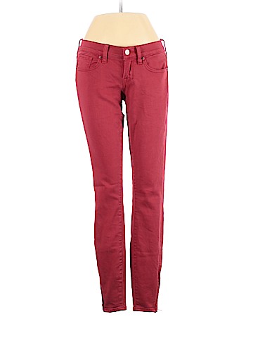 Lucky Brand Casual Pants (view 1)