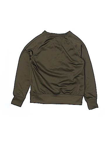 Gap Kids Sweatshirt (view 2)