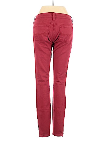 Lucky Brand Casual Pants (view 2)