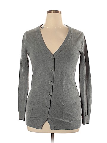 CLOCKHOUSE Cardigan (view 1)