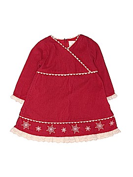 Hanna Andersson Size 80 cm