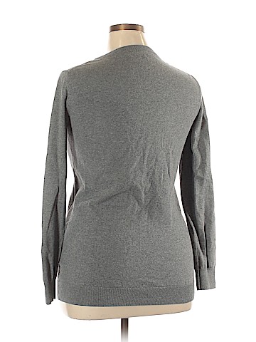 CLOCKHOUSE Cardigan (view 2)