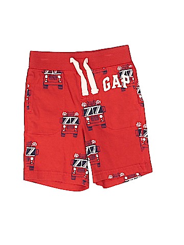 Baby Gap Shorts (view 1)