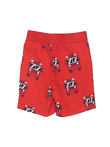 Baby Gap Shorts (view 2)