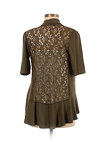 Decree Cardigan (view 2)