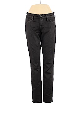 Assorted Brands Size 25 waist