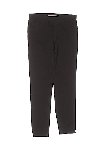 Tractr Casual Pants (view 1)