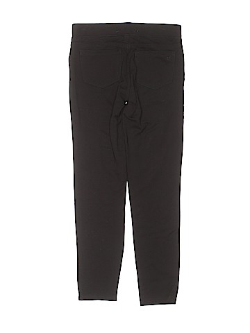 Tractr Casual Pants (view 2)
