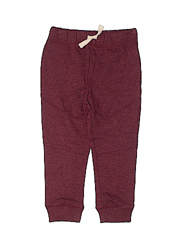 The Children's Place Sweatpants (view 1)