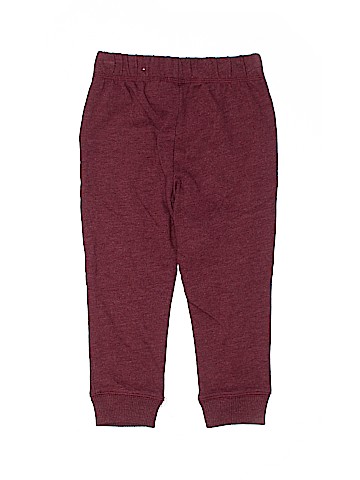The Children's Place Sweatpants (view 2)