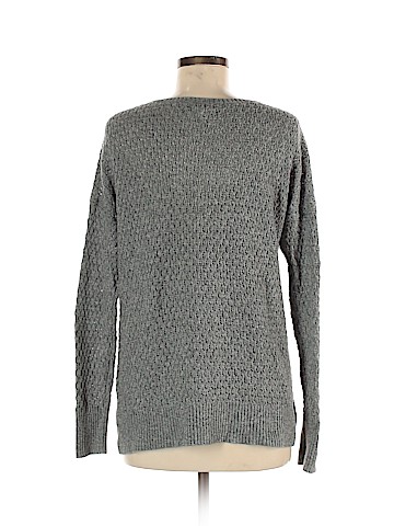 American Eagle Outfitters Pullover Sweater (view 2)