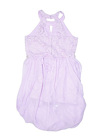 Speechless Romper (view 2)