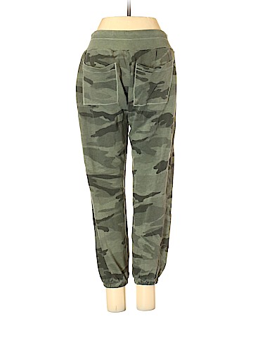 Splendid Sweatpants (view 2)