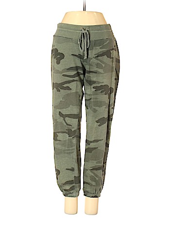 Splendid Sweatpants (view 1)