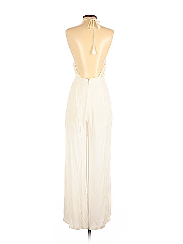 Lush Casual Dress (view 2)