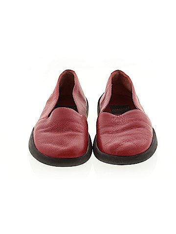 Aerosoles Flats (view 2)