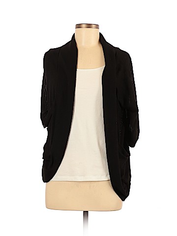 Wet Seal Cardigan (view 1)