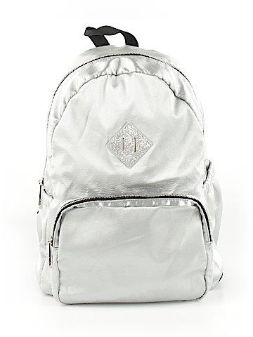 Madden Girl Backpack (view 1)