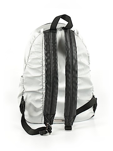 Madden Girl Backpack (view 2)