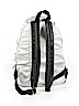 Madden Girl Gray Backpack One size - photo 2