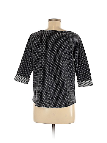 Laura Ashley Pullover Sweater (view 2)