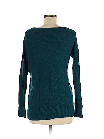 American Eagle Outfitters Pullover Sweater (view 2)