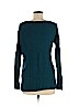 American Eagle Outfitters Blue Pullover Sweater Size M - photo 2