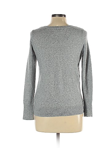 Hollister Pullover Sweater (view 2)