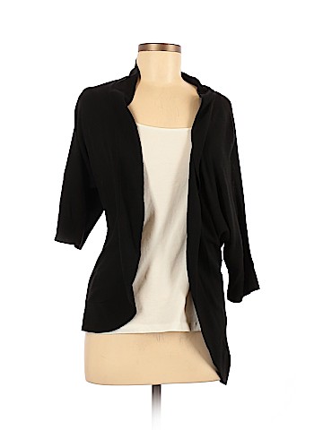 Mossimo Cardigan (view 1)