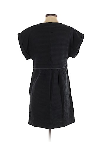 Madewell Casual Dress (view 2)