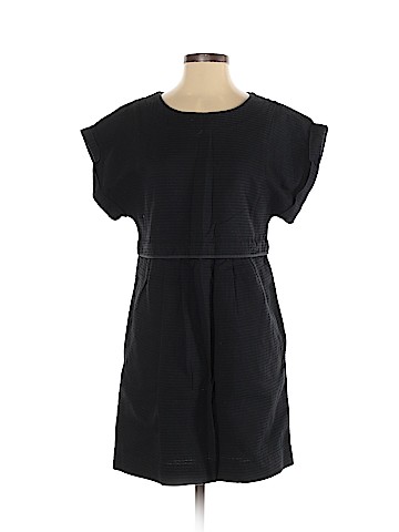 Madewell Casual Dress (view 1)